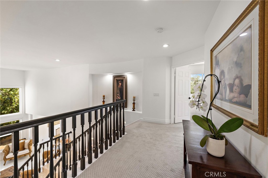 9 Brentwood