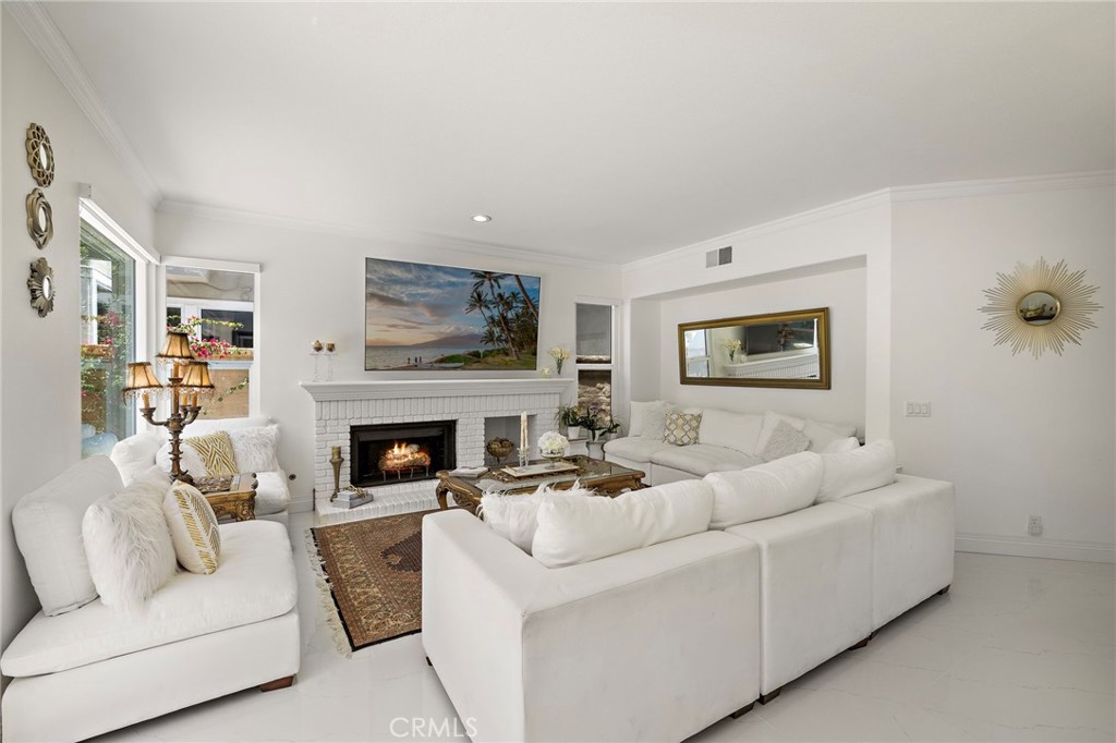 9 Brentwood