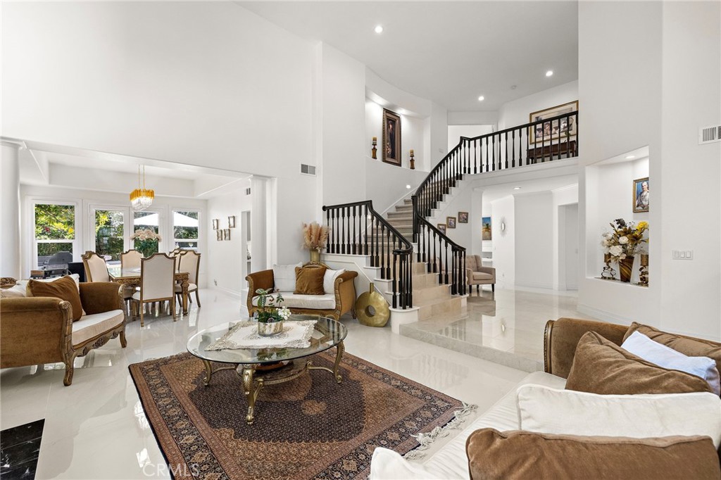 9 Brentwood