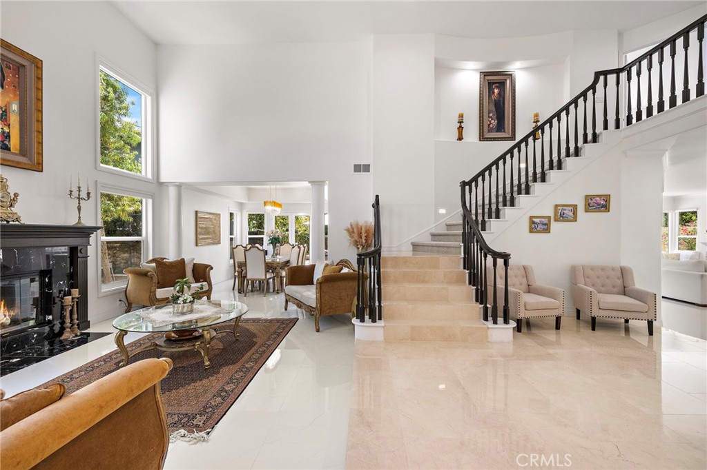 9 Brentwood
