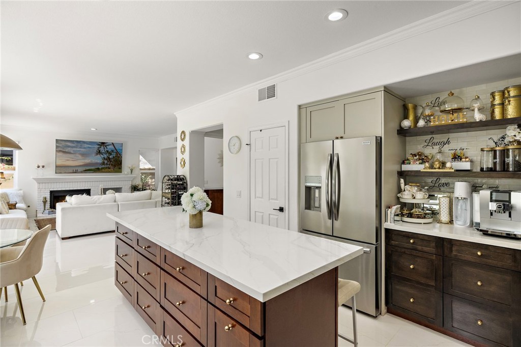 9 Brentwood