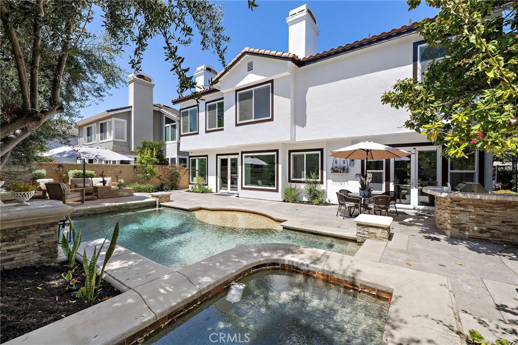 9 Brentwood