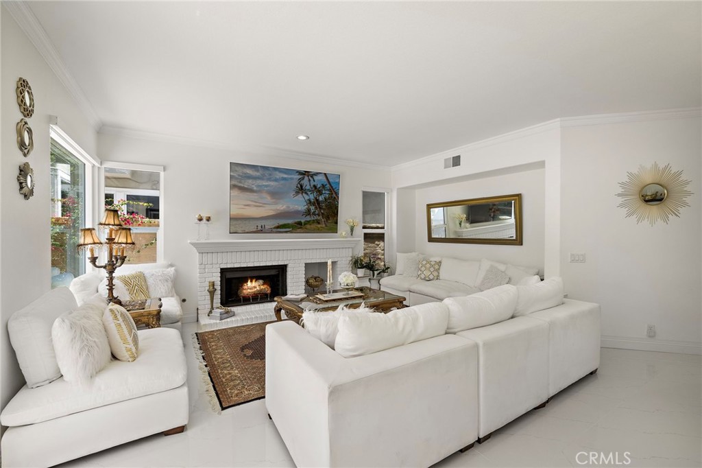 9 Brentwood