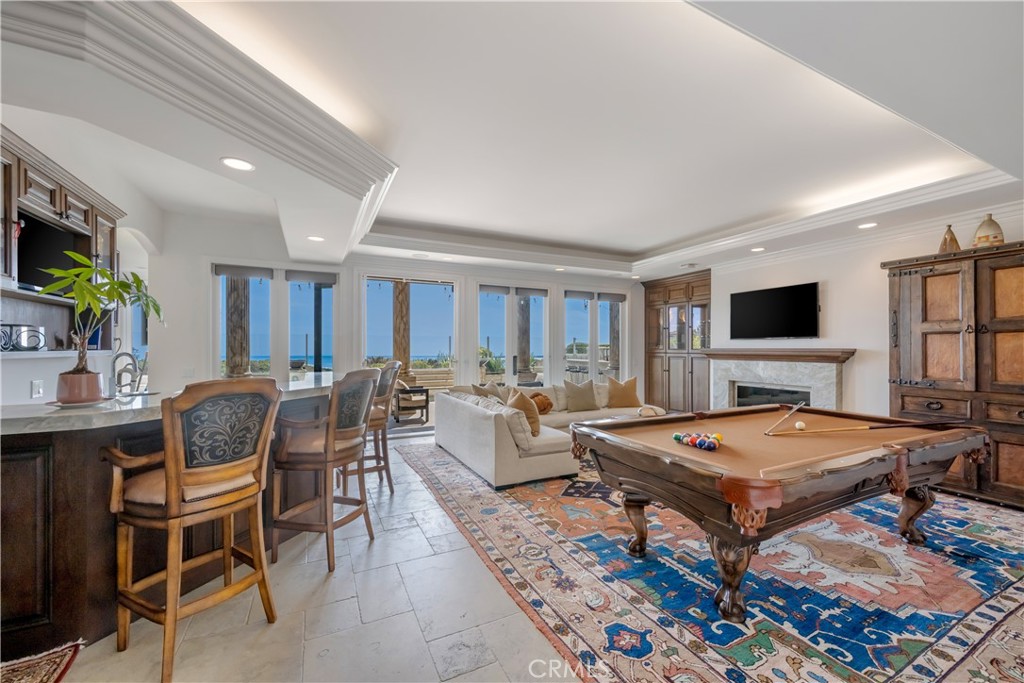 31701 Isle Vista