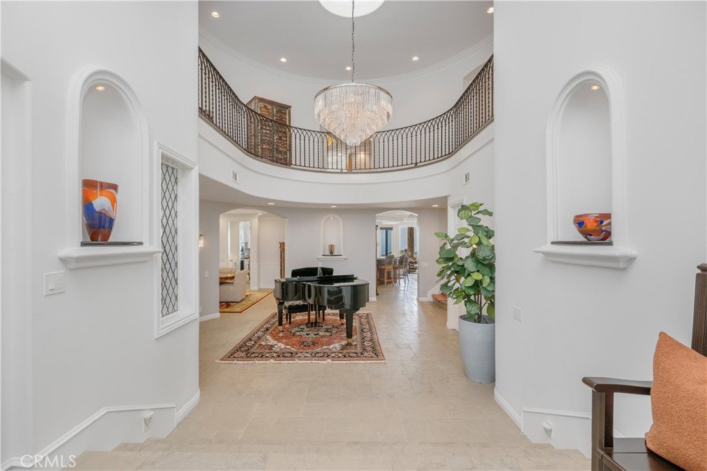 31701 Isle Vista