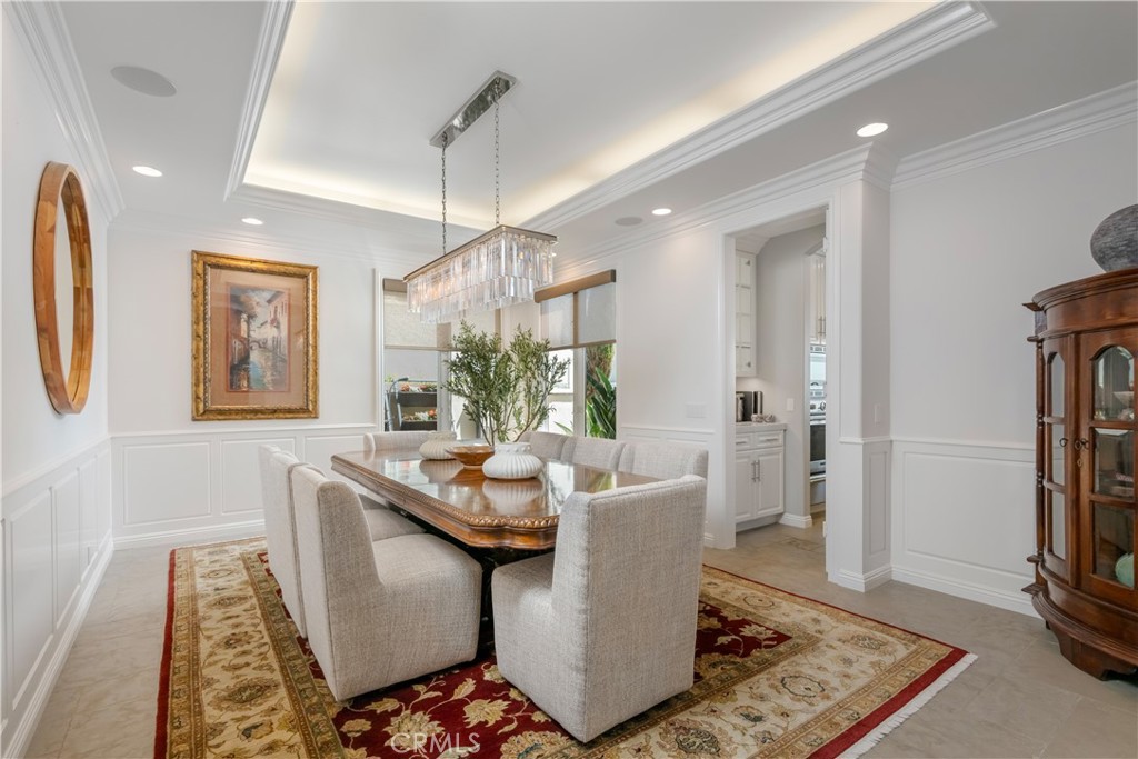 31701 Isle Vista