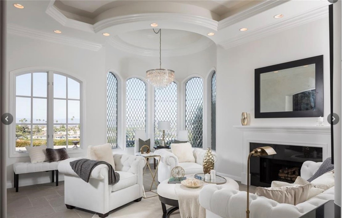 31701 Isle Vista