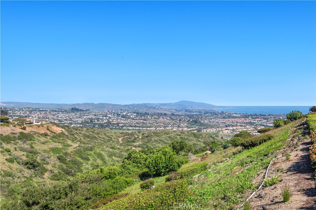 31701 Isle Vista