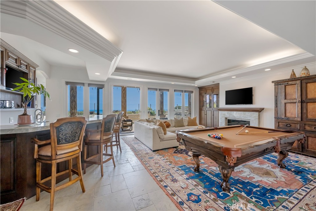 31701 Isle Vista