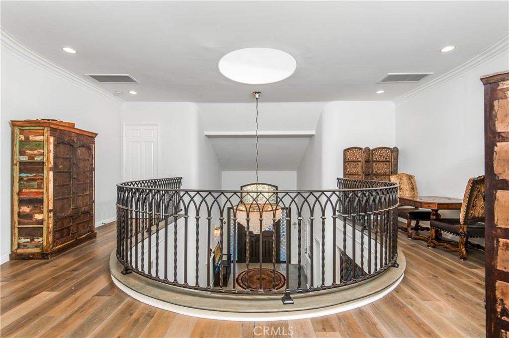31701 Isle Vista