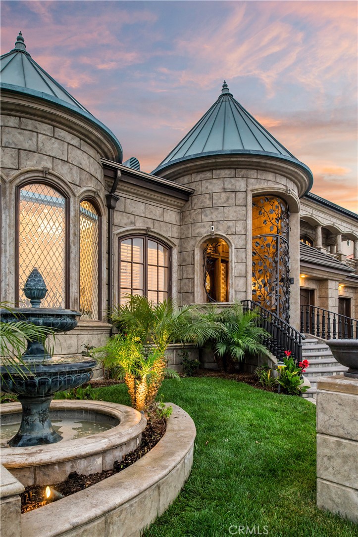 31701 Isle Vista