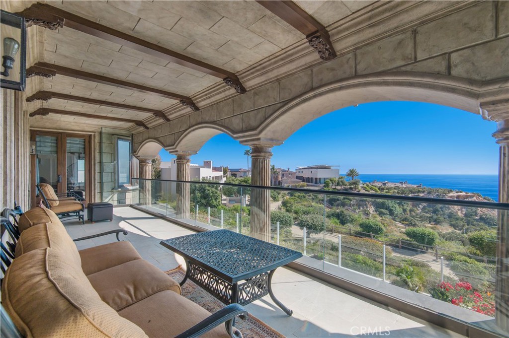 31701 Isle Vista