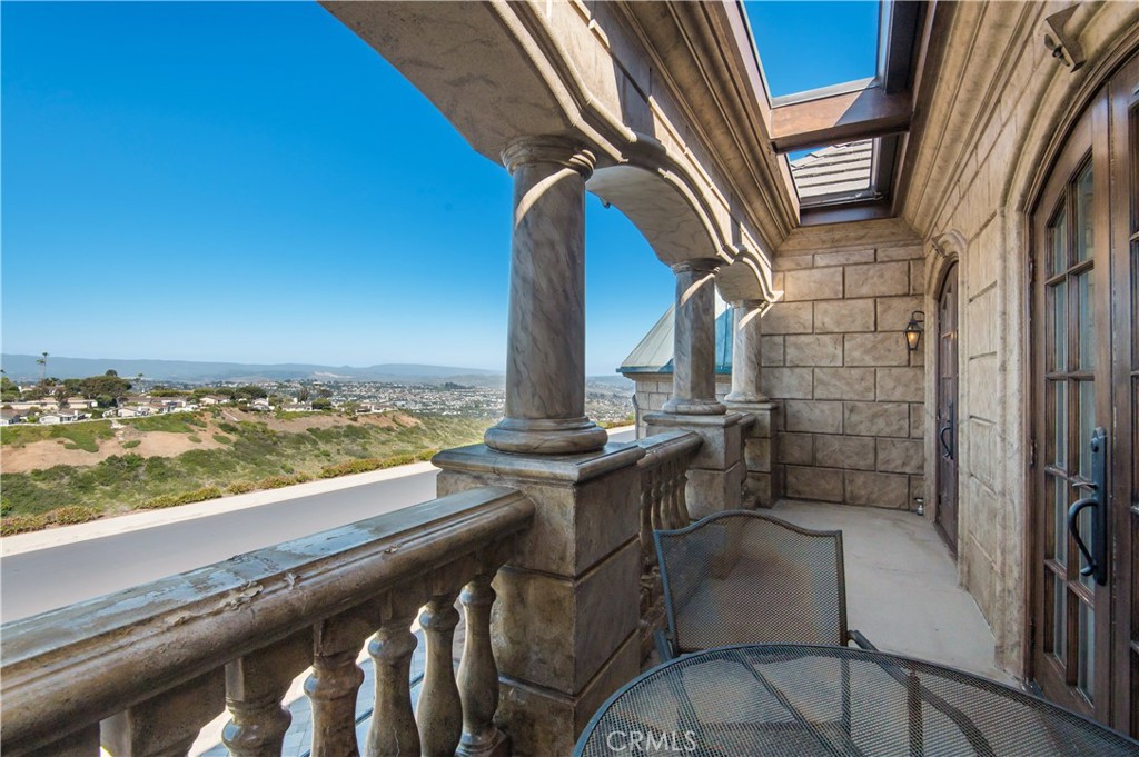 31701 Isle Vista