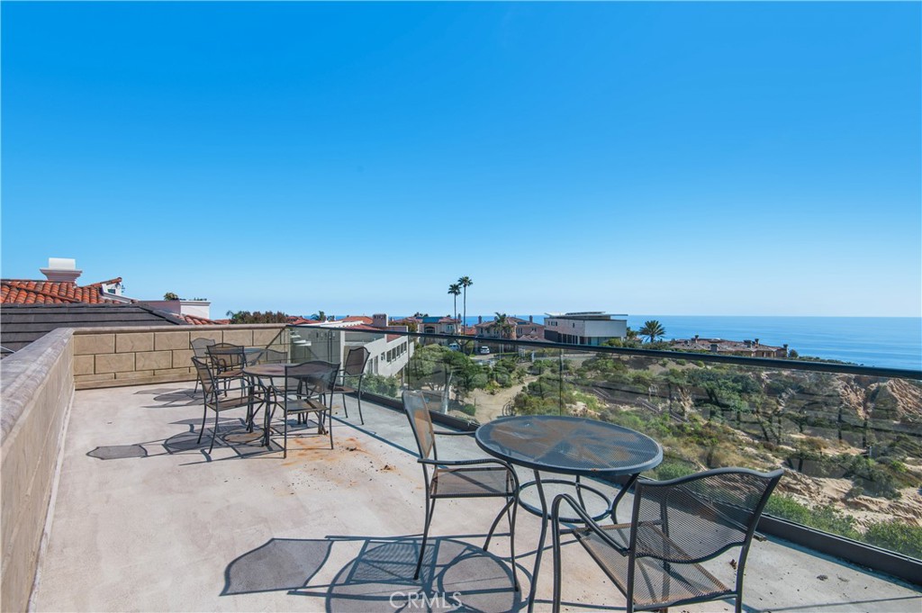 31701 Isle Vista