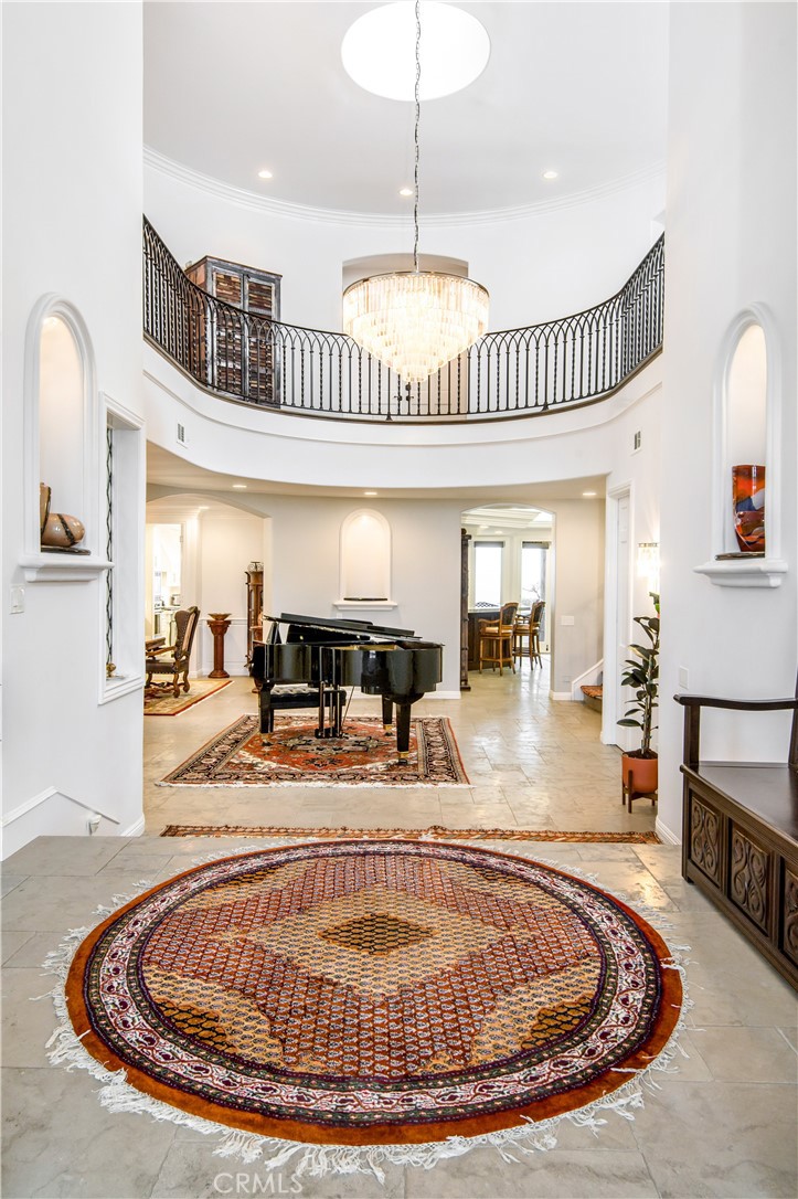 31701 Isle Vista
