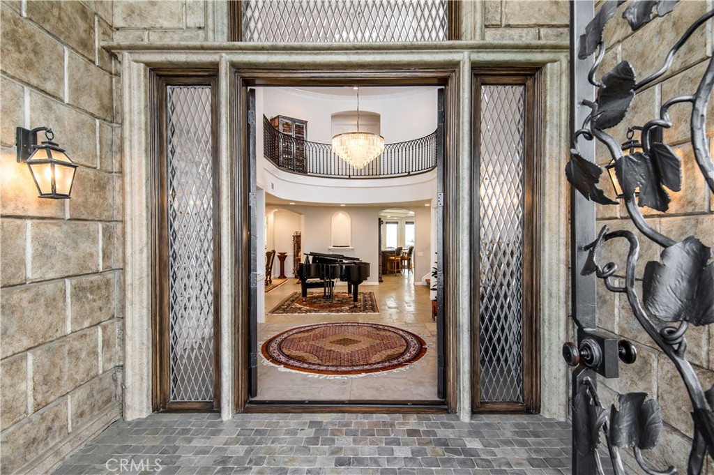 31701 Isle Vista