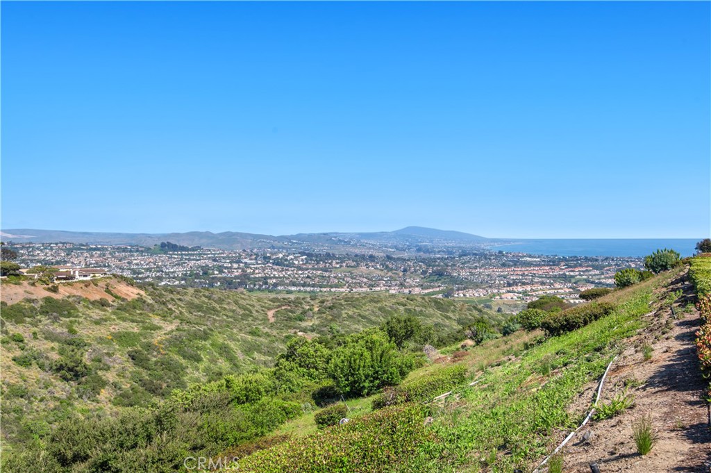 31701 Isle Vista