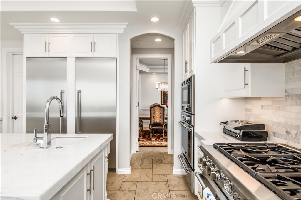 31701 Isle Vista