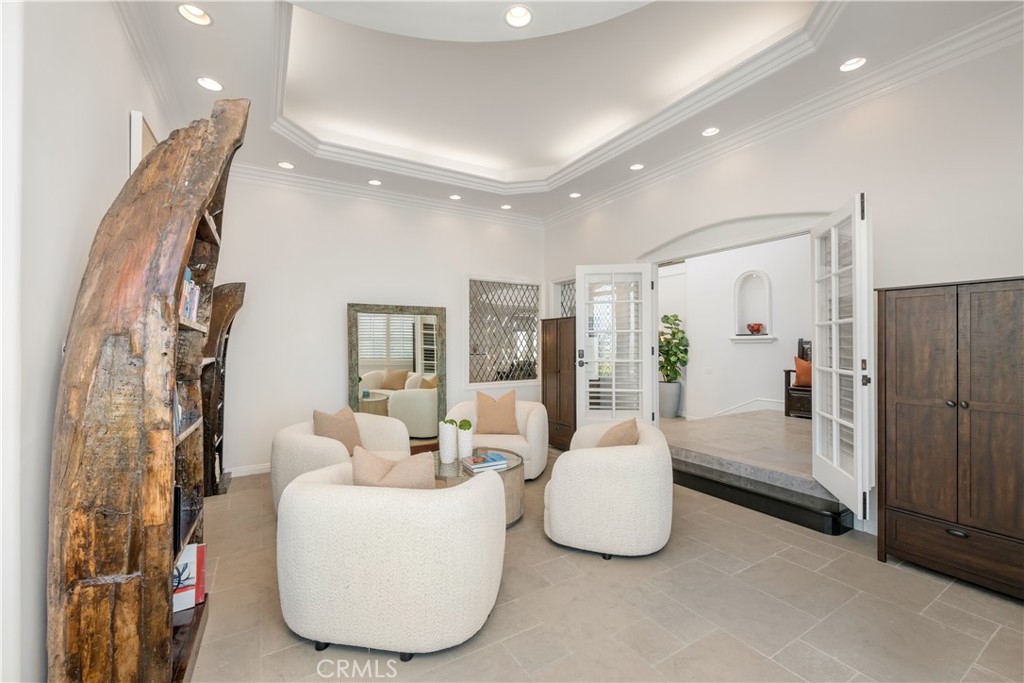 31701 Isle Vista