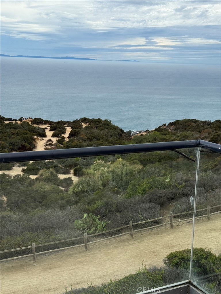 31701 Isle Vista