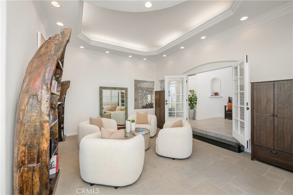 31701 Isle Vista