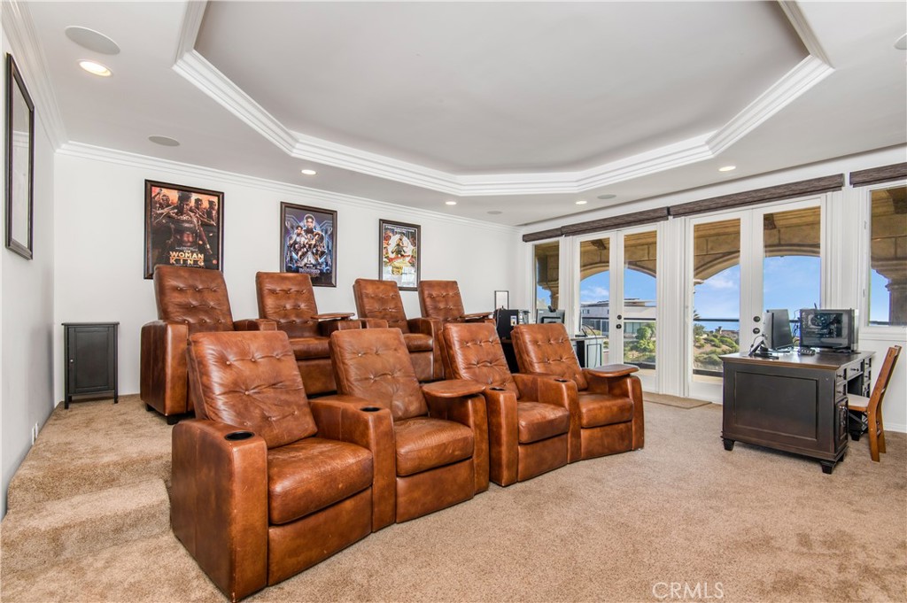 31701 Isle Vista