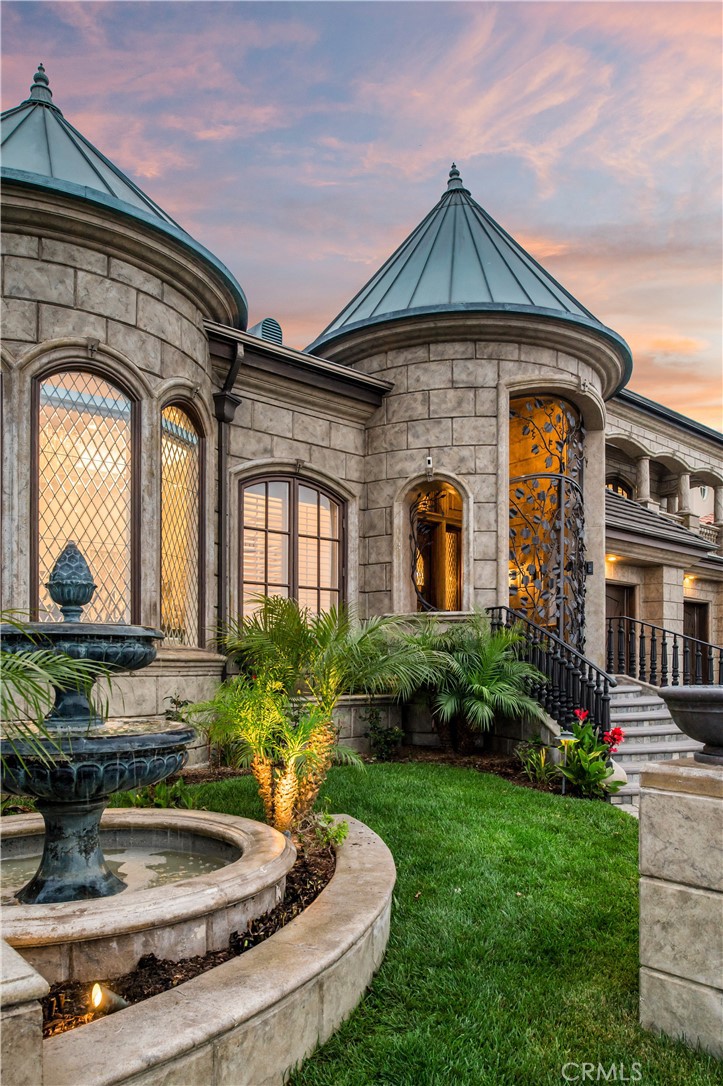 31701 Isle Vista