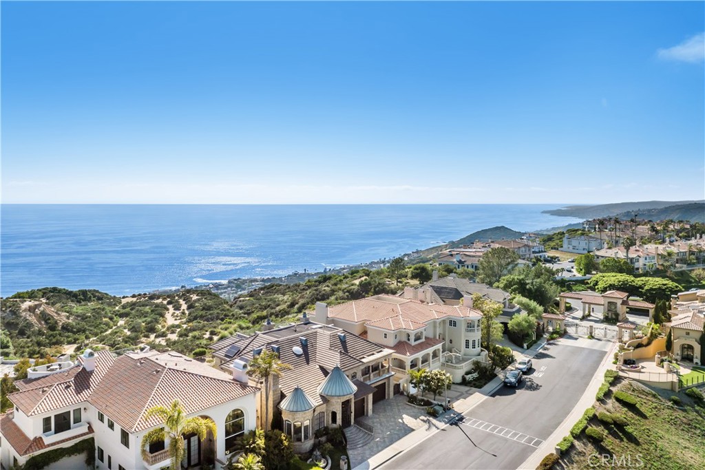 31701 Isle Vista