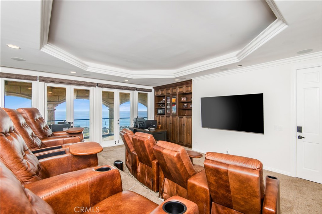 31701 Isle Vista