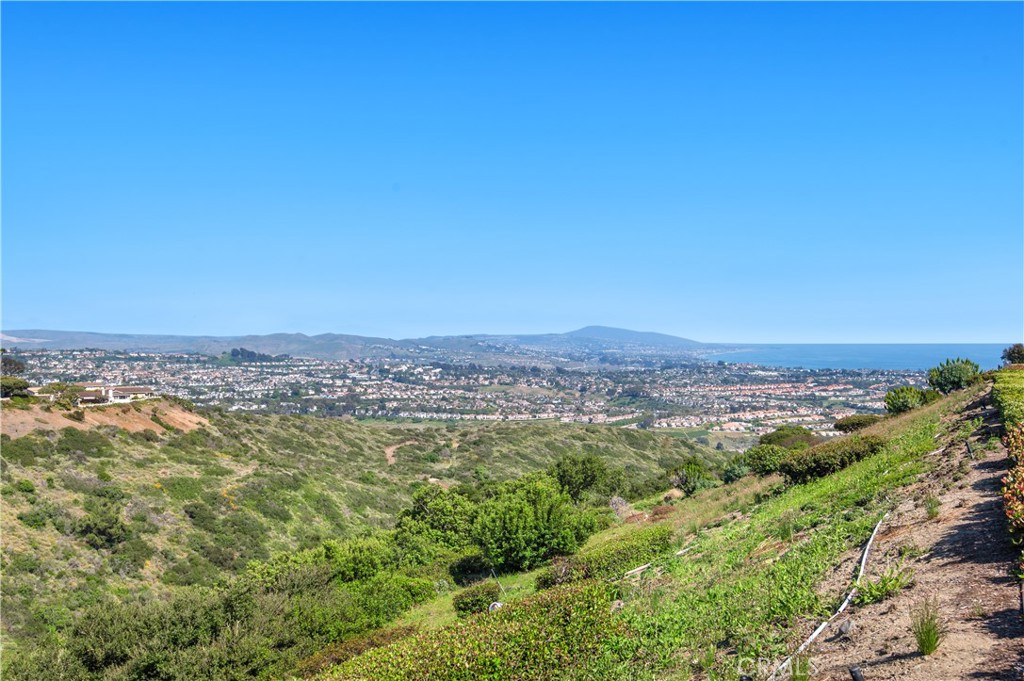 31701 Isle Vista