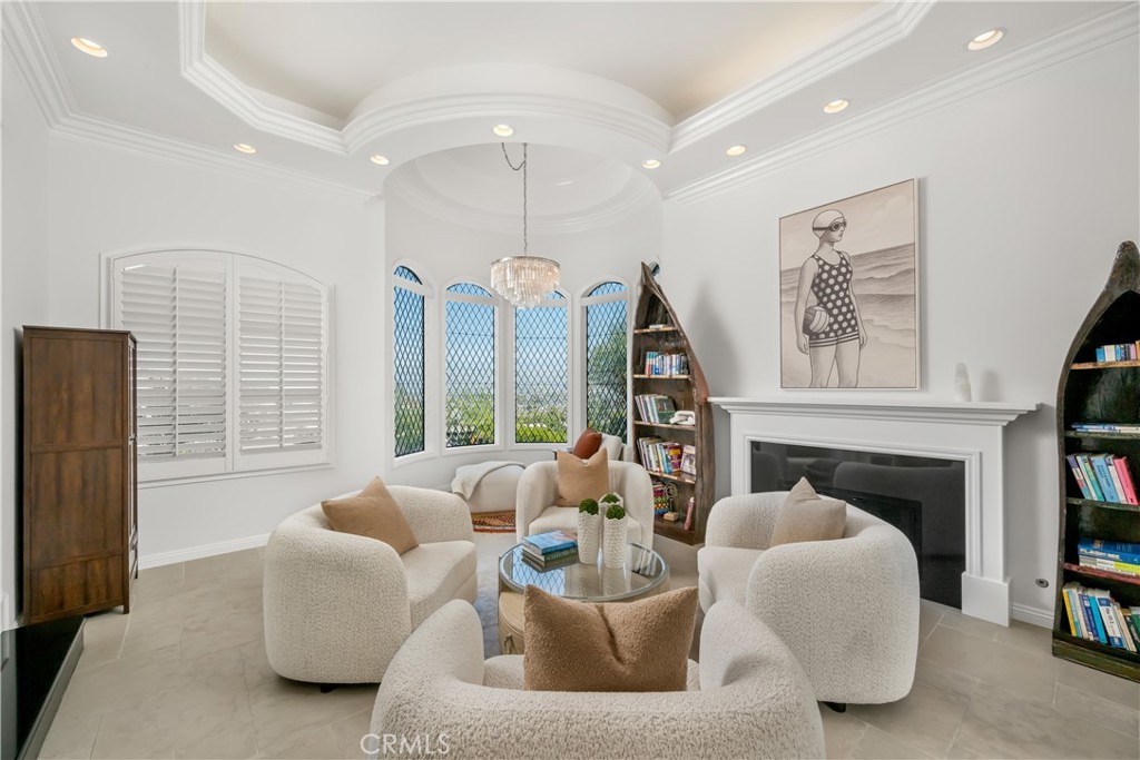 31701 Isle Vista