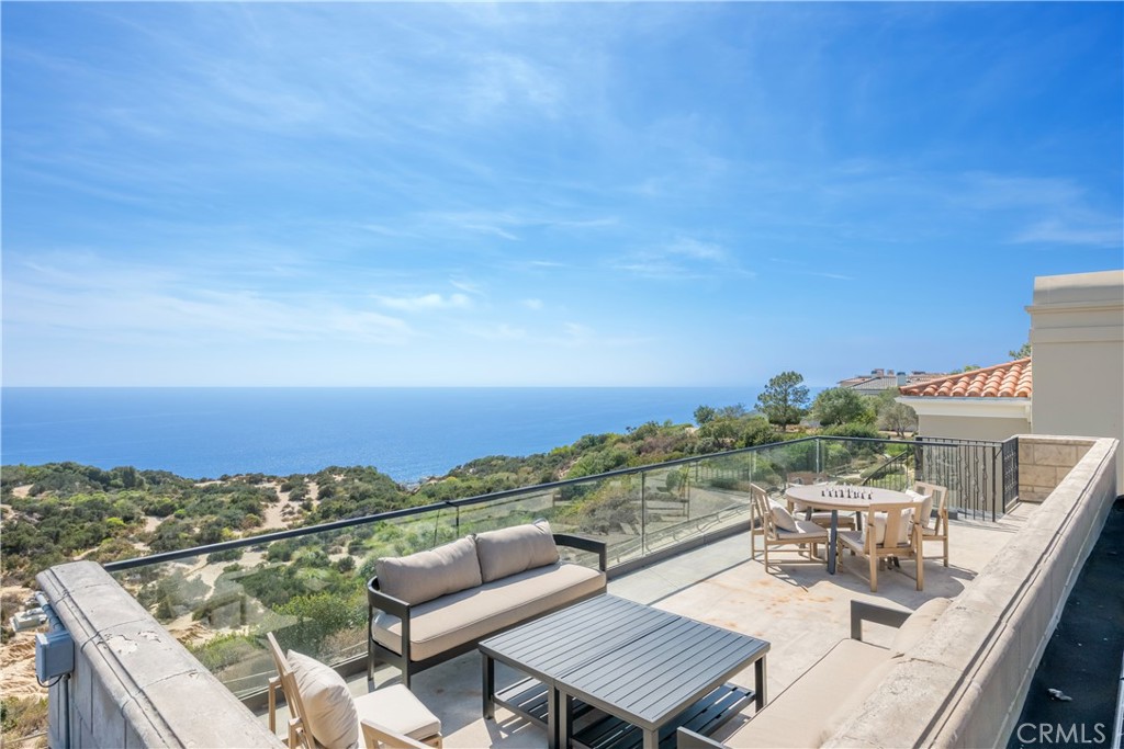31701 Isle Vista