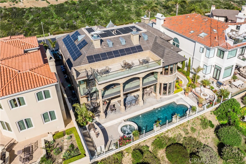 31701 Isle Vista