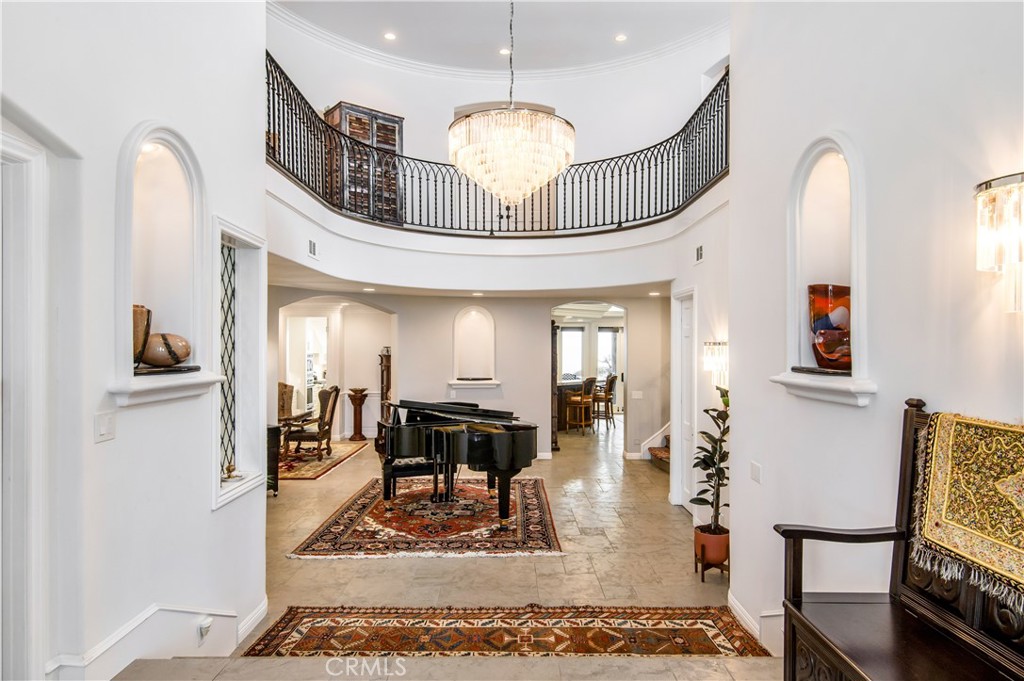 31701 Isle Vista