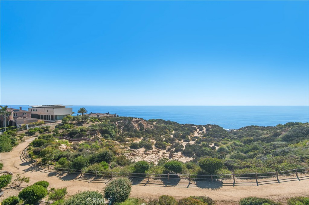 31701 Isle Vista