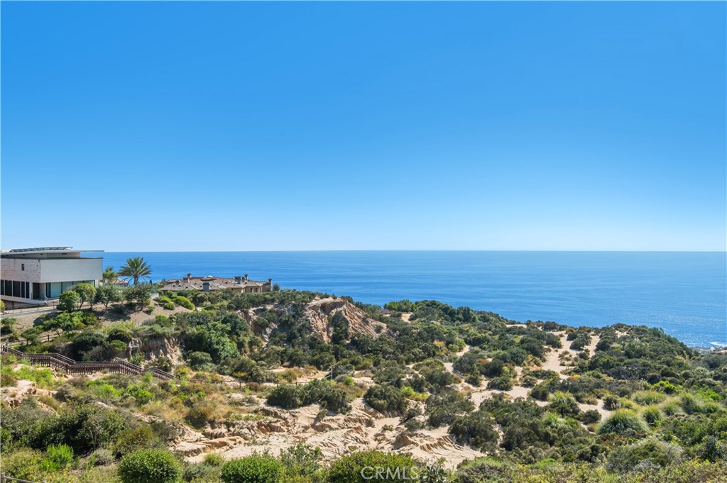 31701 Isle Vista