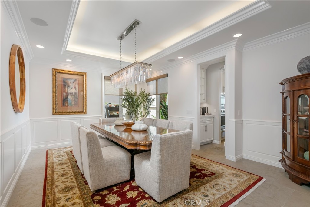 31701 Isle Vista