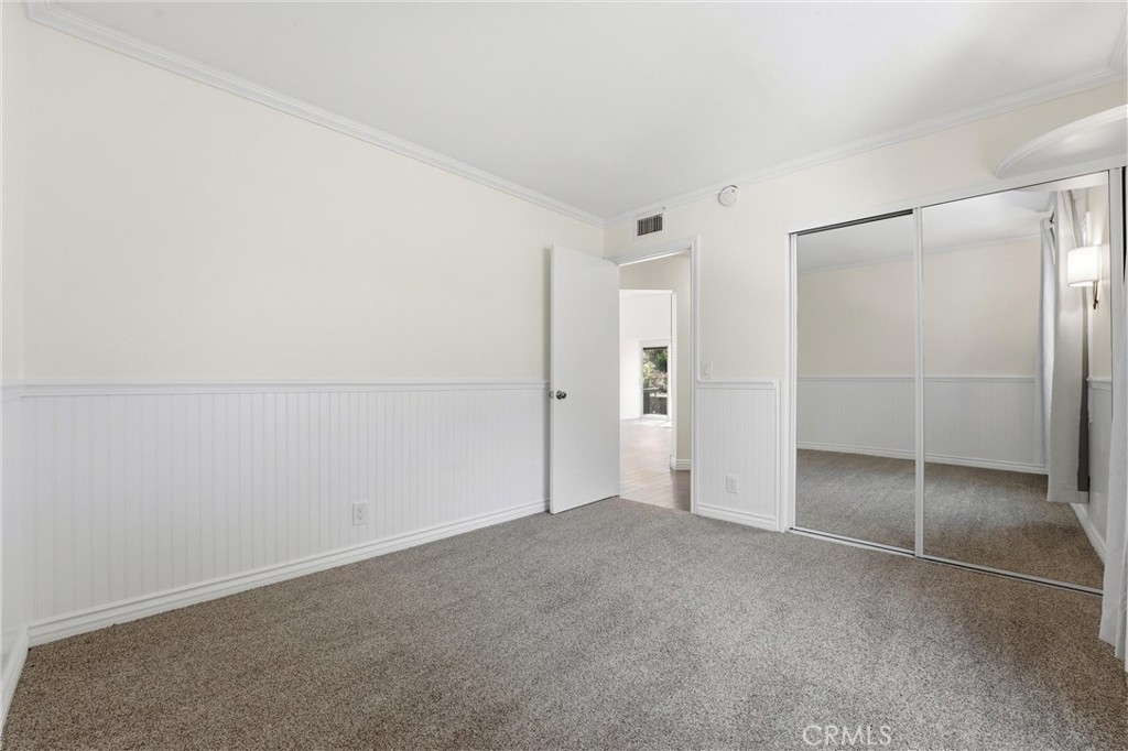 29881 White Otter