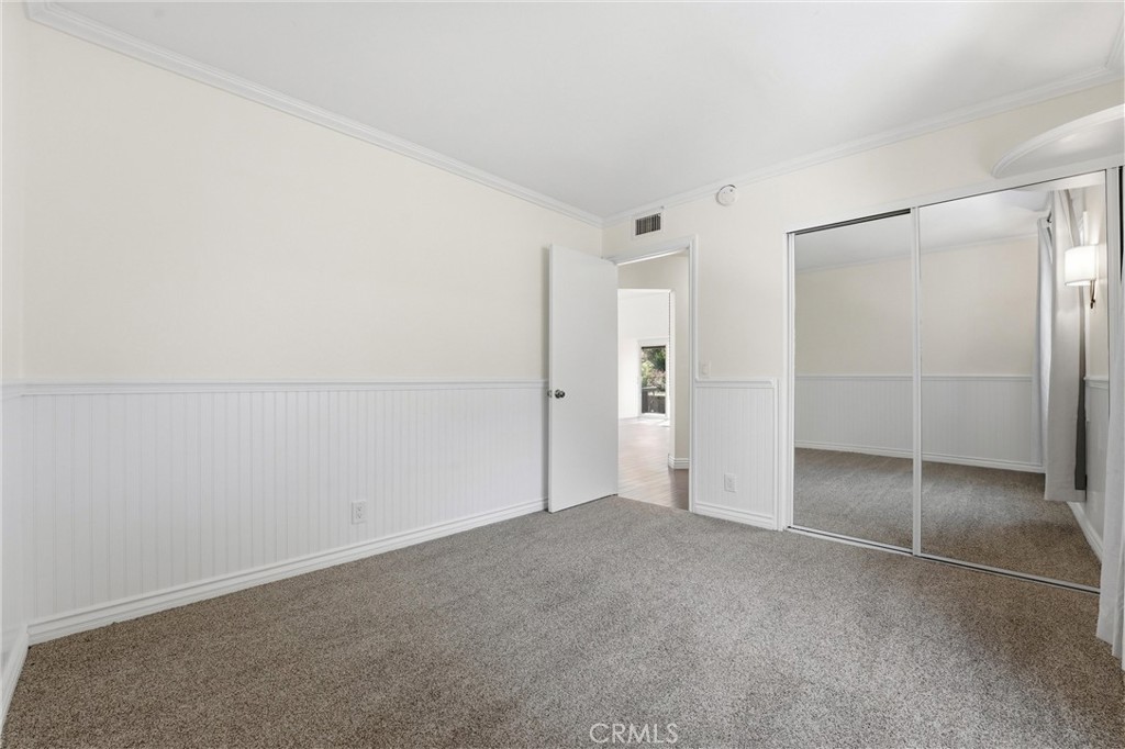 29881 White Otter