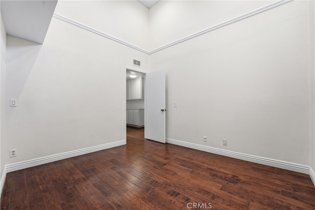 29881 White Otter