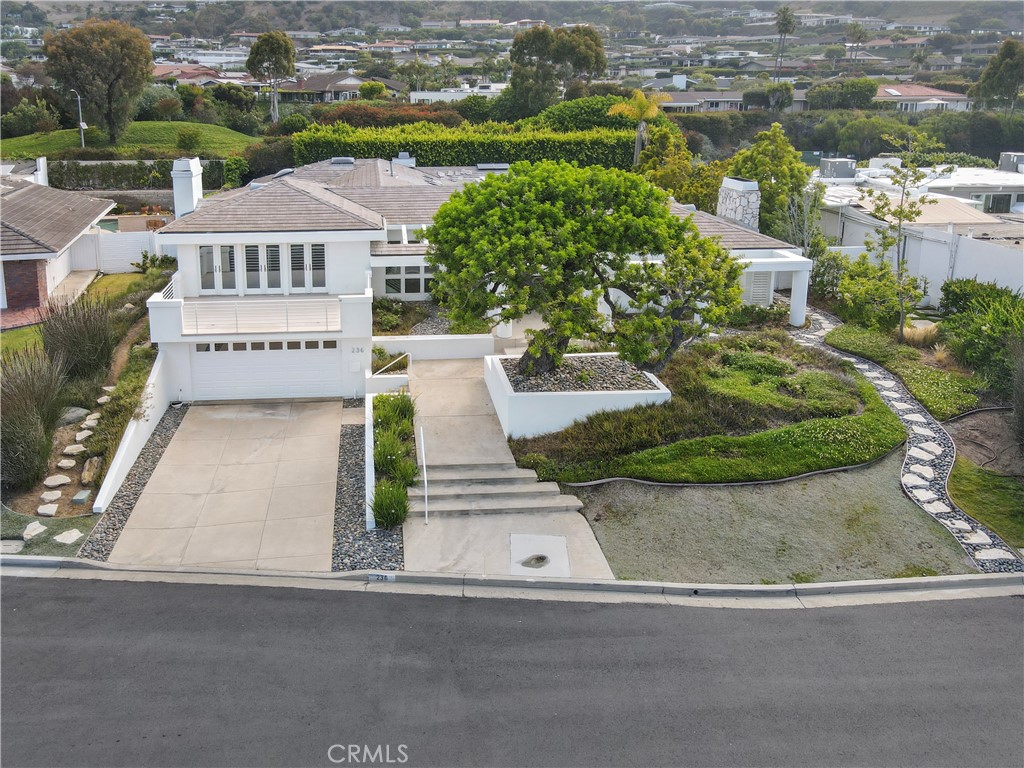236 Monarch Bay