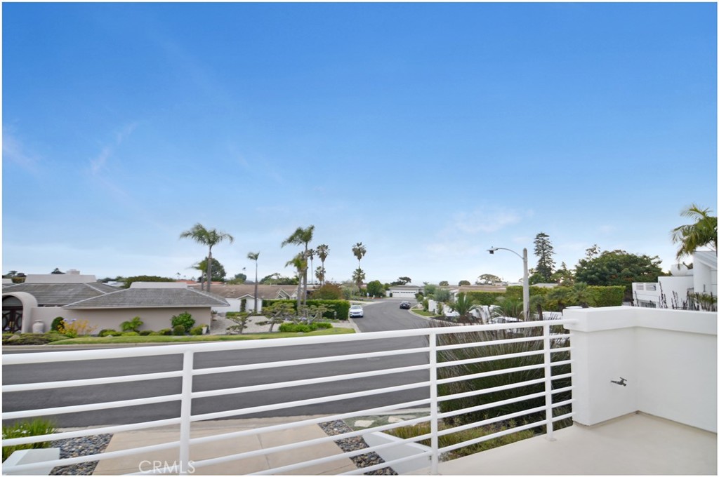 236 Monarch Bay