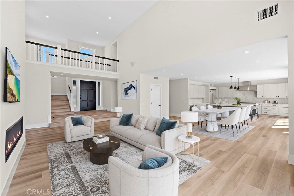 22661 Sweetmeadow
