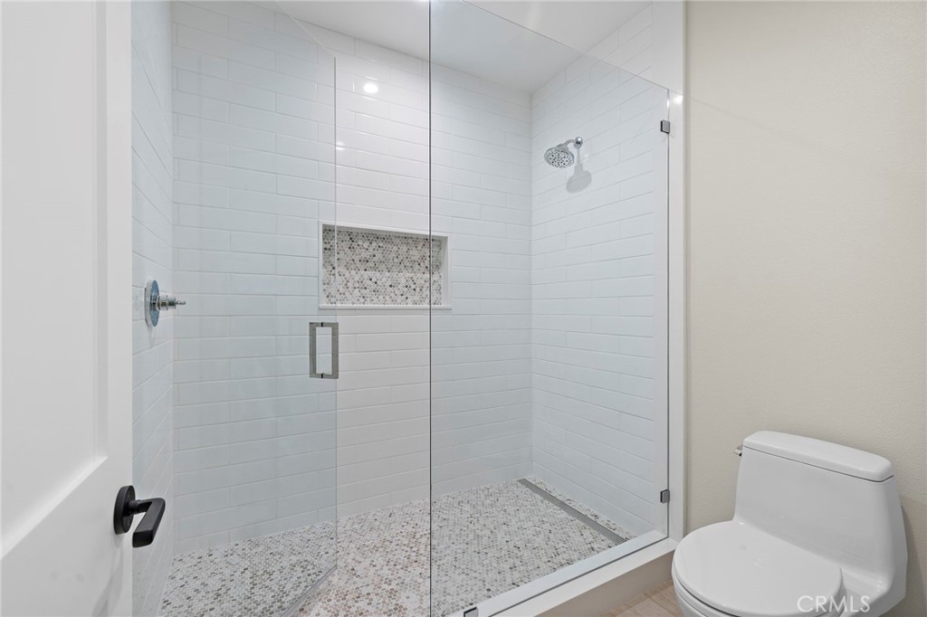 22661 Sweetmeadow
