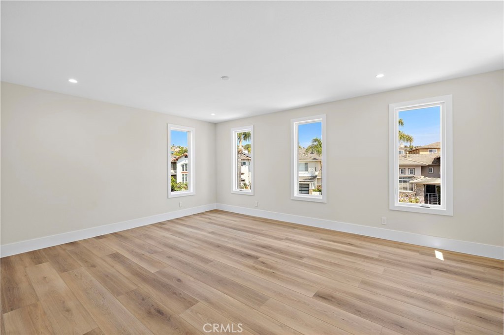 22661 Sweetmeadow