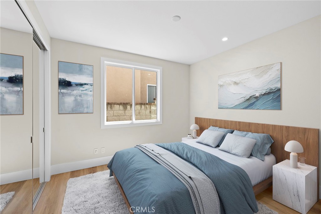 22661 Sweetmeadow