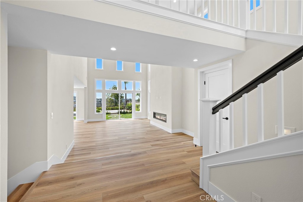 22661 Sweetmeadow