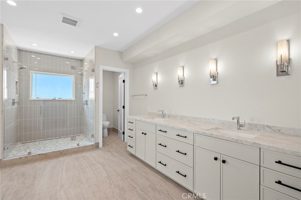 22661 Sweetmeadow