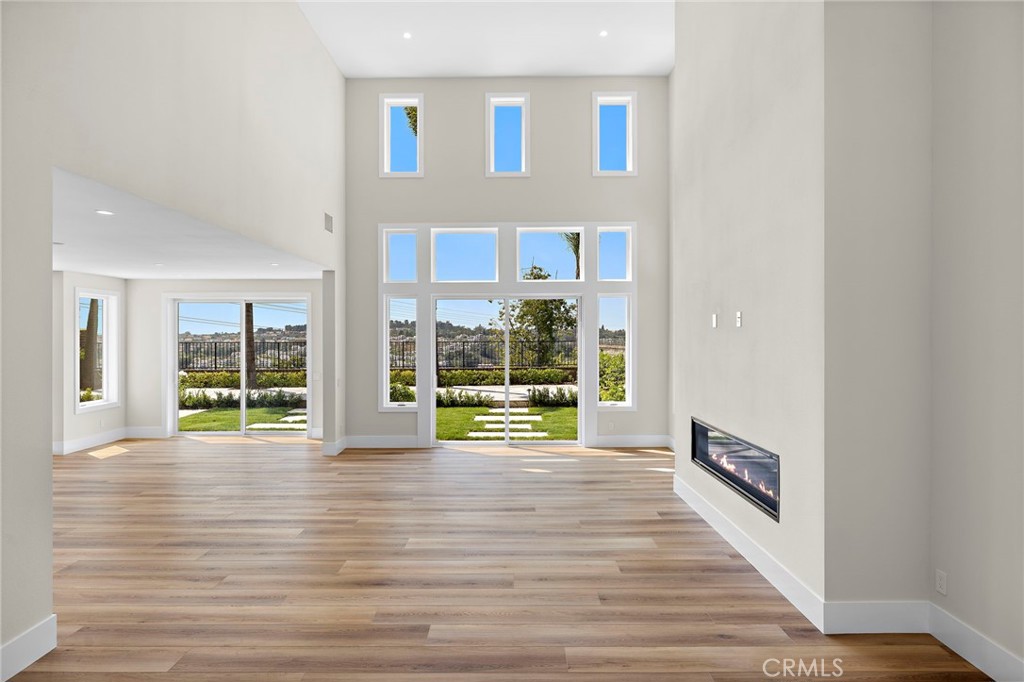 22661 Sweetmeadow
