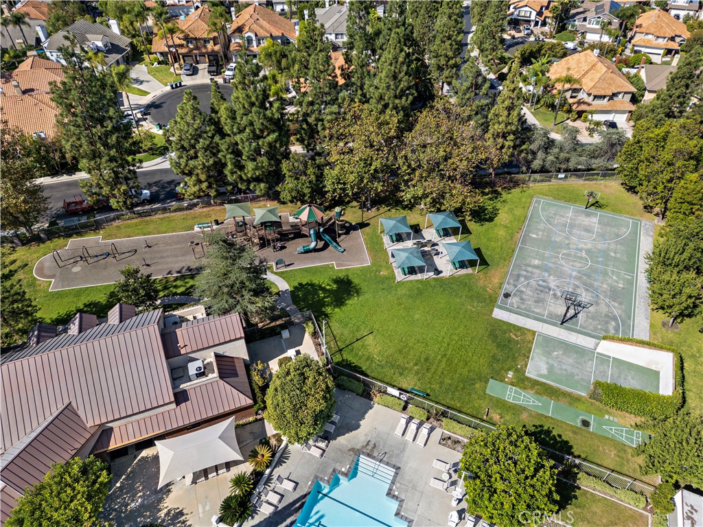 22661 Sweetmeadow